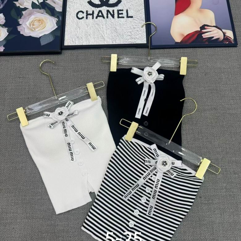 MiuMiu S-XL 03